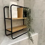Sophie Apartmán *