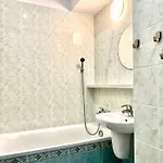 Apartmán Sophie Poznaň