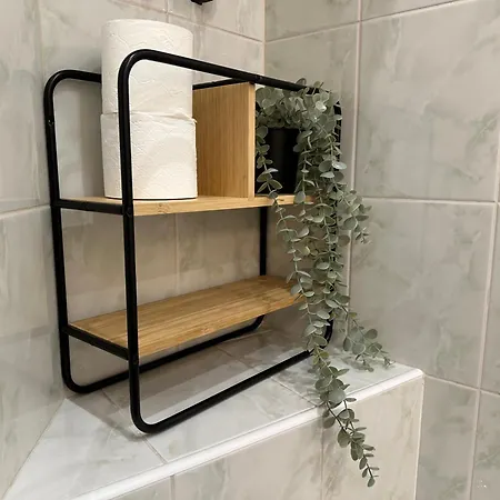 Sophie Apartament *